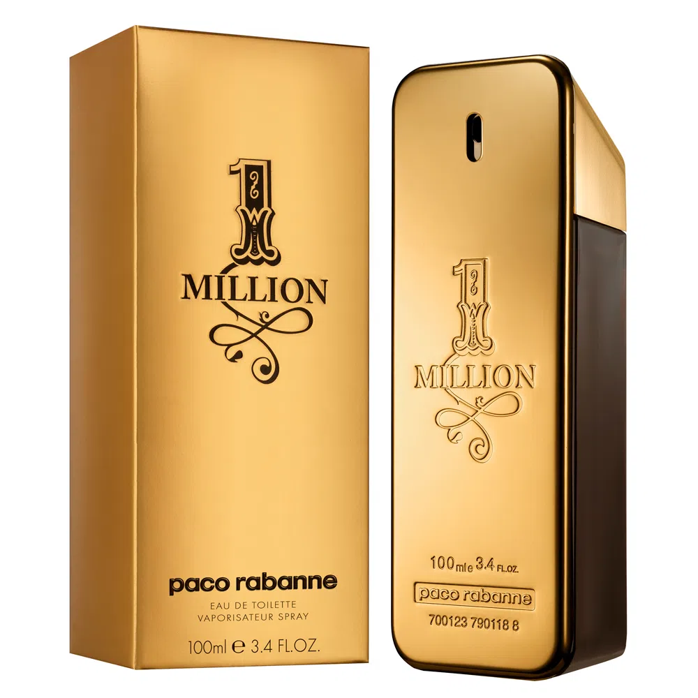 1-million-paco-rabanne-perfume-masculino-eau-de-toilette-100ml