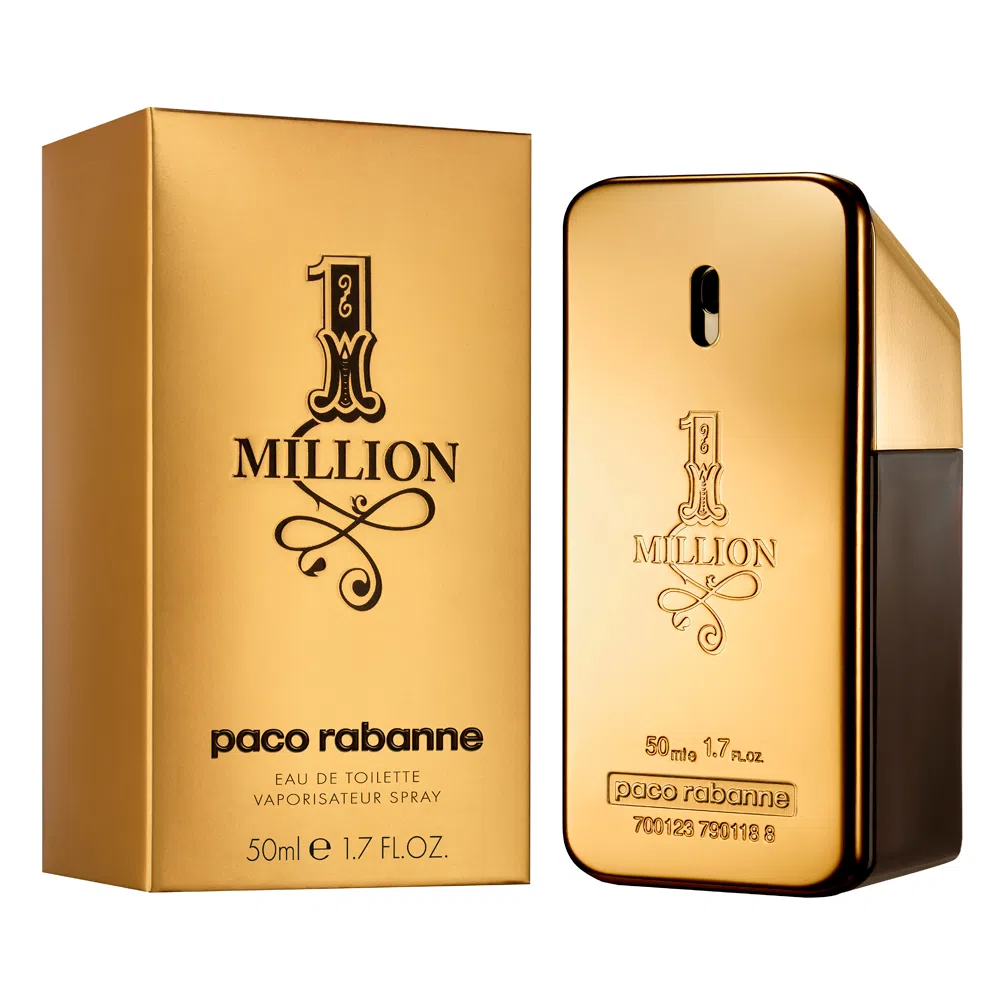 1-million-paco-rabanne-perfume-masculino-eau-de-toilette-50ml