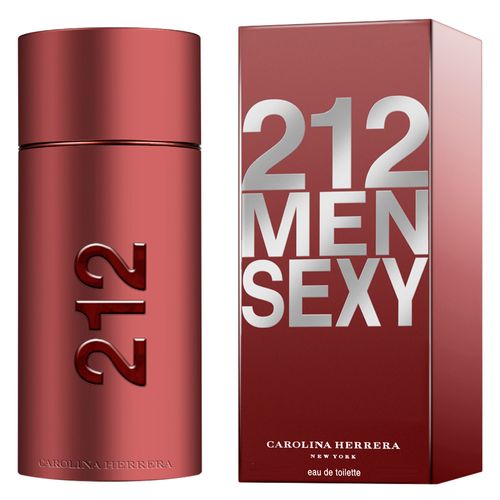 212-sexy-men-carolina-herrera-perfume-masculino-eau-de-toilette-100ml