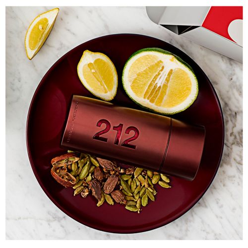 212-sexy-men-carolina-herrera-perfume-masculino-eau-de-toilette-100ml