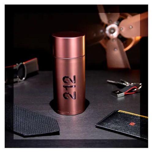 212-sexy-men-carolina-herrera-perfume-masculino-eau-de-toilette-30ml