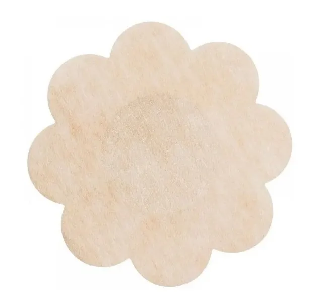 adesivo-p-protecao-do-mamilo