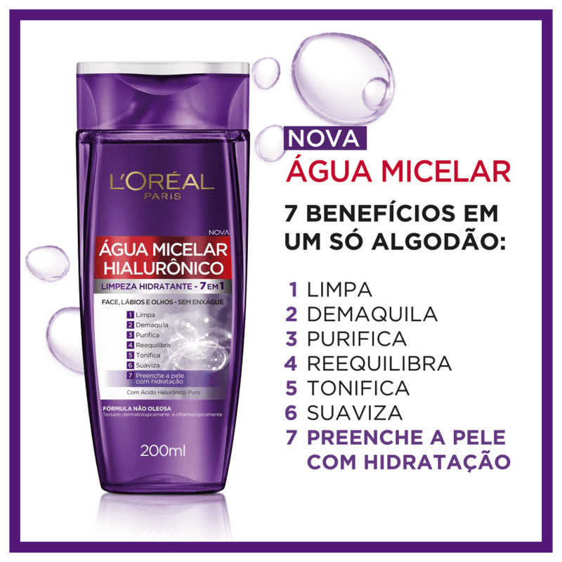 agua-micelar-hialuronico-200ml
