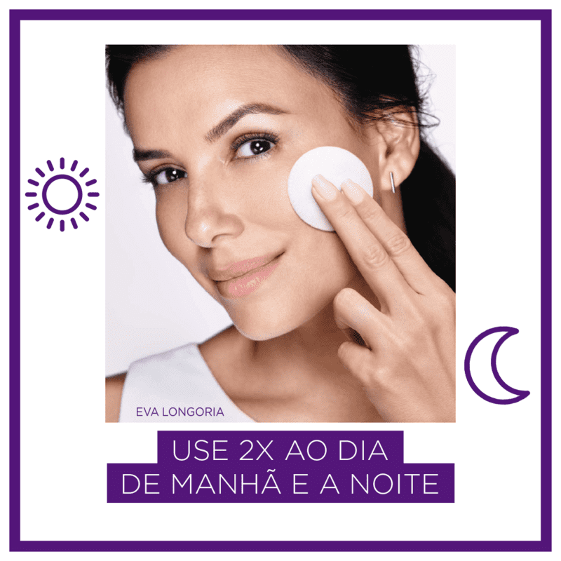 agua-micelar-hialuronico-200ml