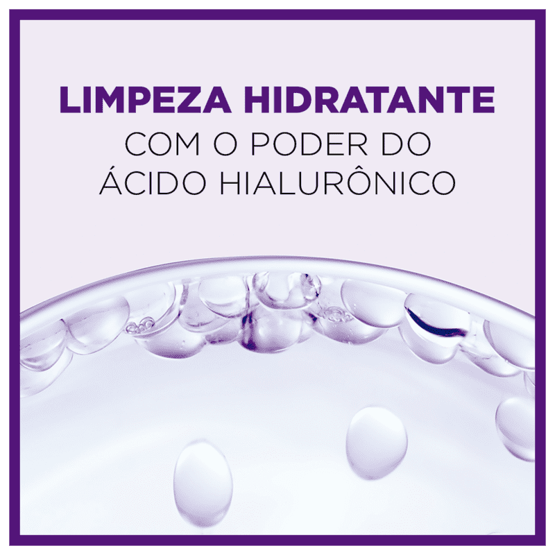agua-micelar-hialuronico-200ml