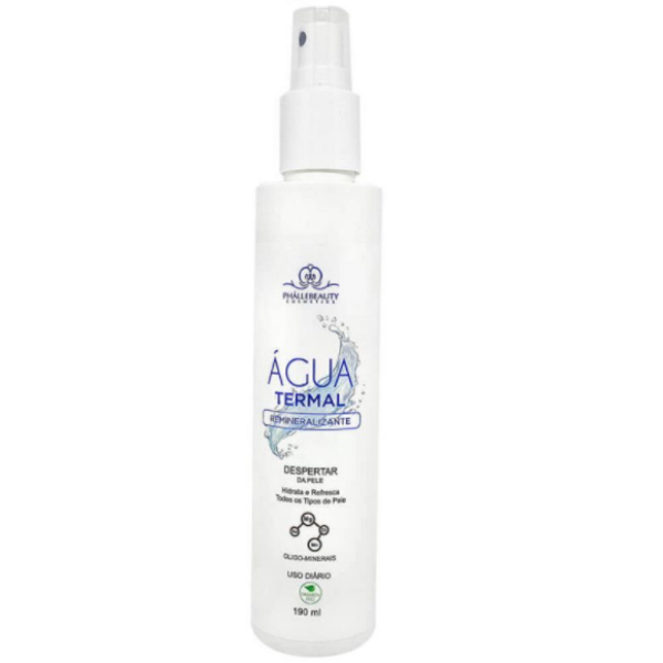 agua-termal-phallebeuty-190ml