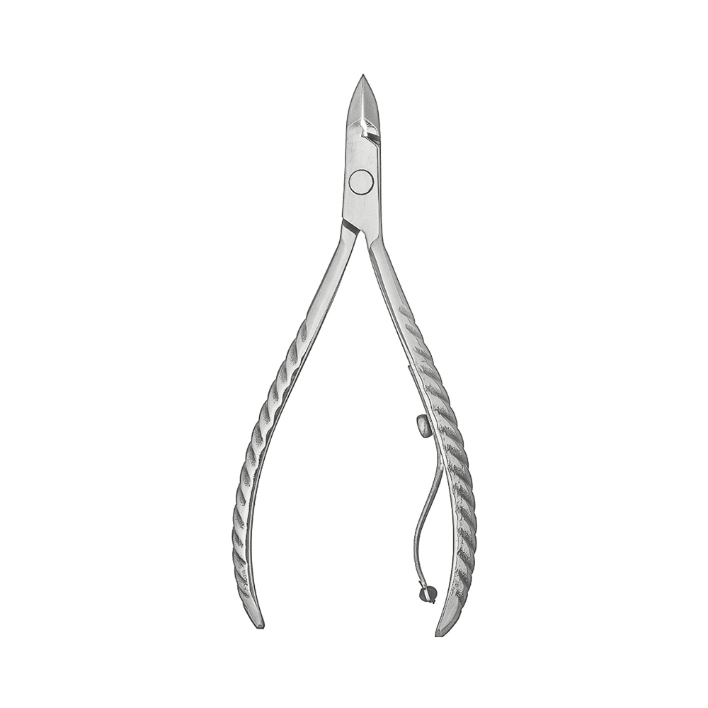 Alicate Cuticula Enox 1722 alicate-cuticula-enox-1722