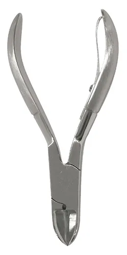 alicate-de-unha-inox-p-corte