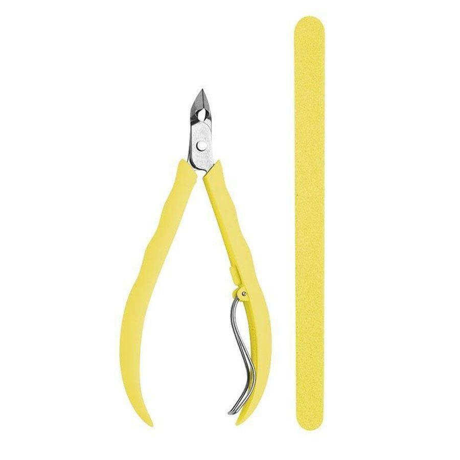 alicate-mundial-c-lixa-cabo-plastico-741