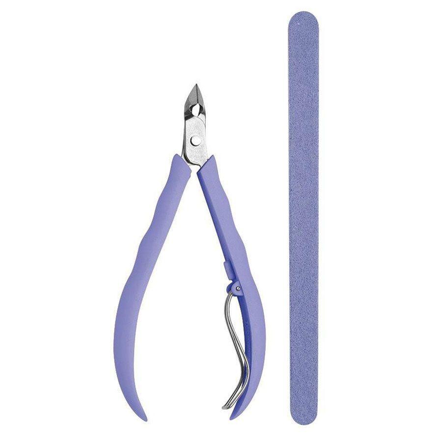 alicate-mundial-c-lixa-cabo-plastico-741