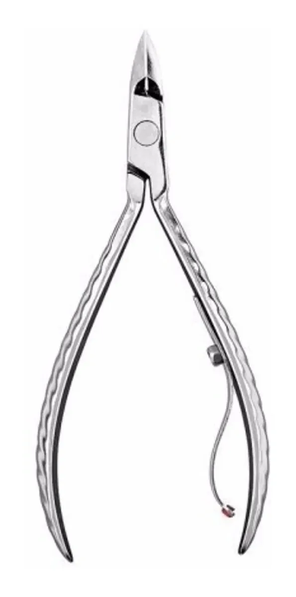 alicate-mundial-inox-pro-777