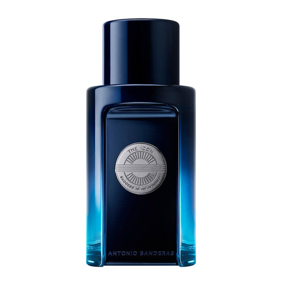 antonio-banderas-the-icon-50ml