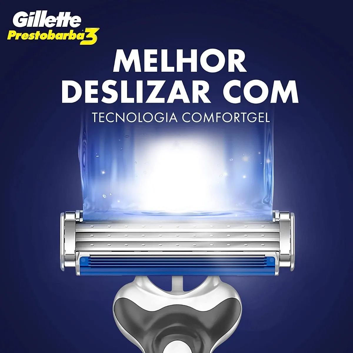 Ap Barbear Gillete Prest Mas C2 ap-barbear-gillete-prest-mas-c2