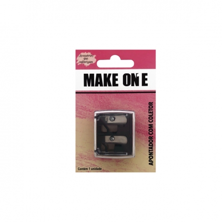 apontador-make-on-mk-5210