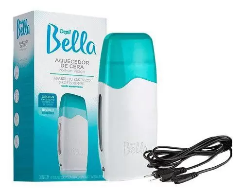 aquecedor-de-cera-roll-on-depil-bella