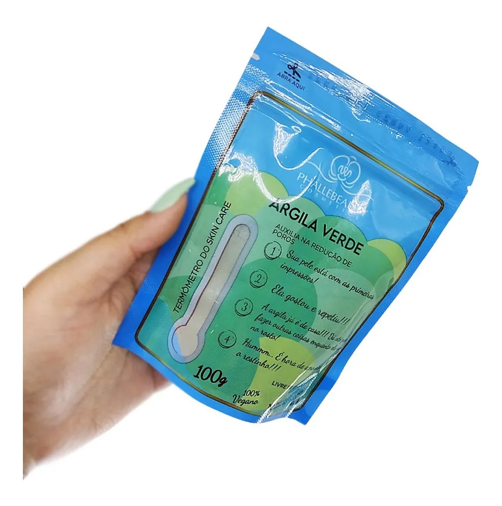 argila-verde-phallebeauty100g