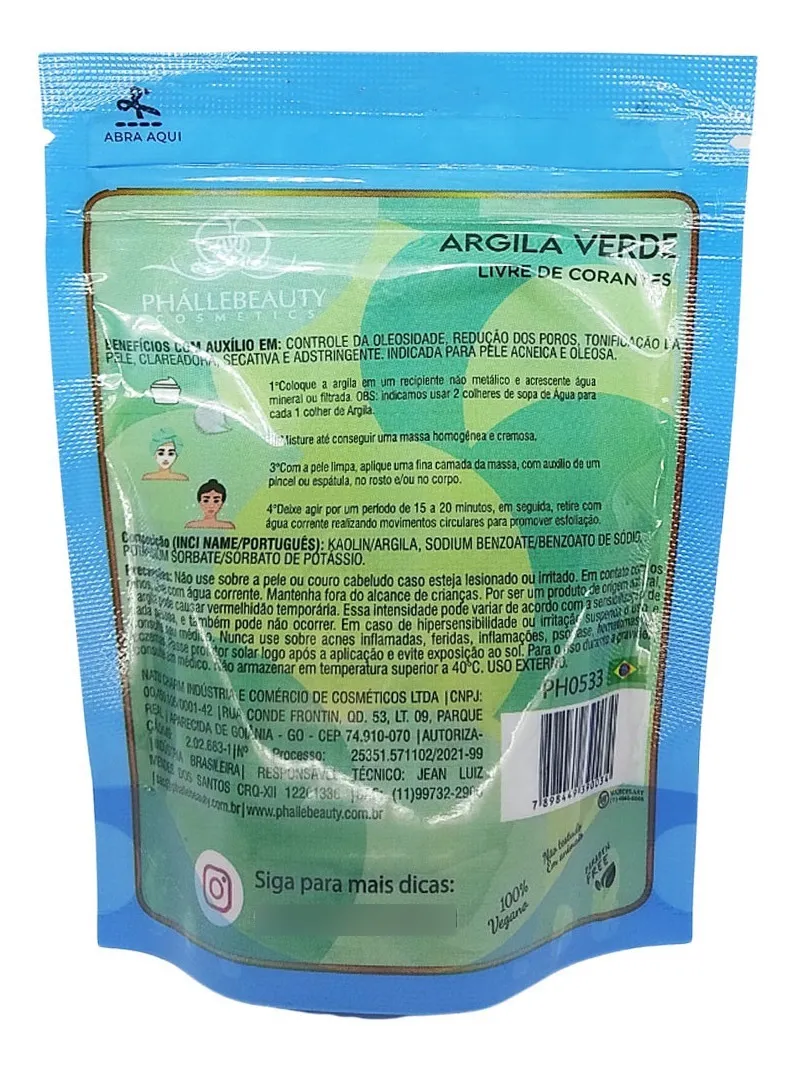 argila-verde-phallebeauty100g