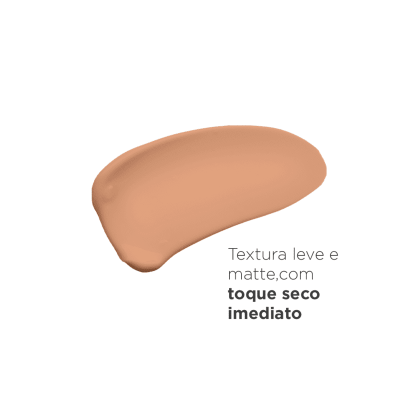 B.b.cream Lóreal Paris Media Fdps20 30Ml b-b-cream-loreal-paris-media-fdps20-30ml