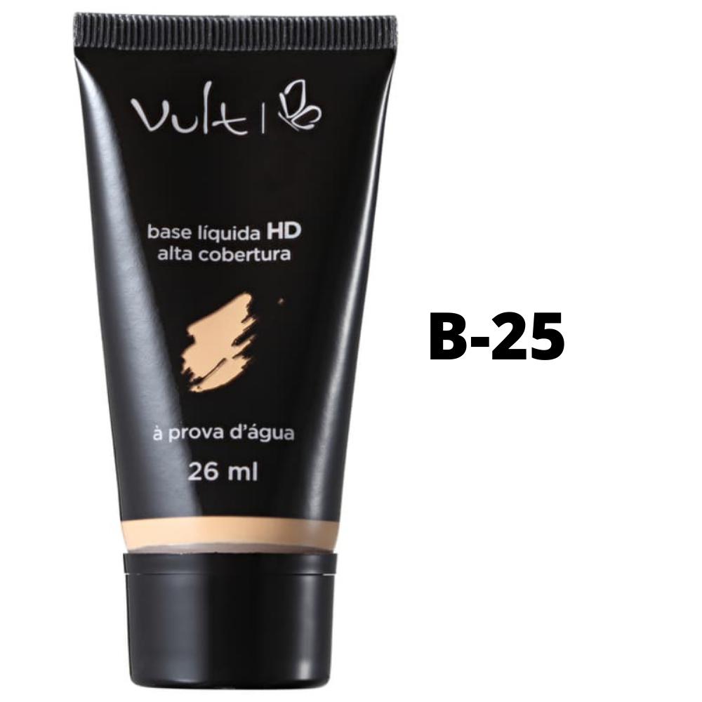 base-liq-hd-alta-cobertura-vult