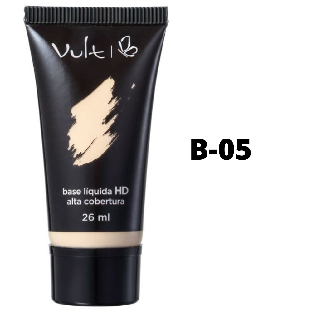 base-liq-hd-alta-cobertura-vult