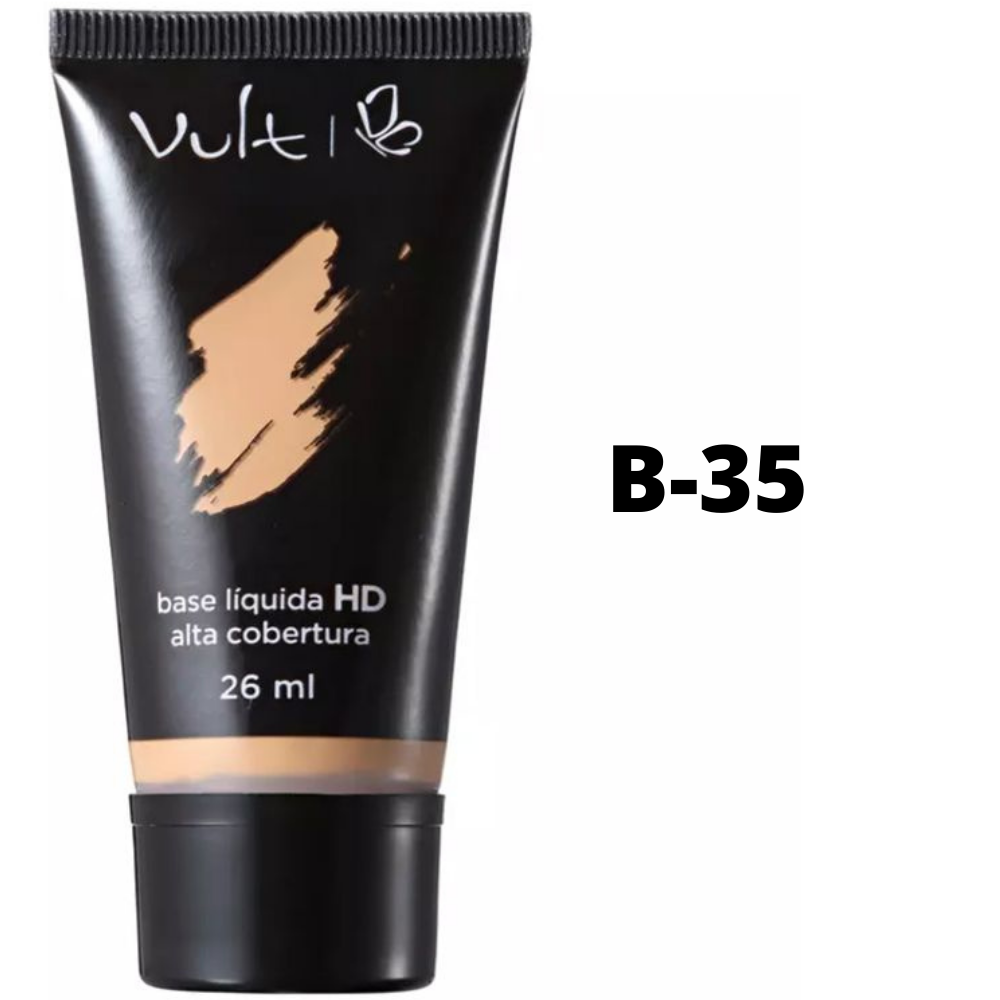 base-liq-hd-alta-cobertura-vult