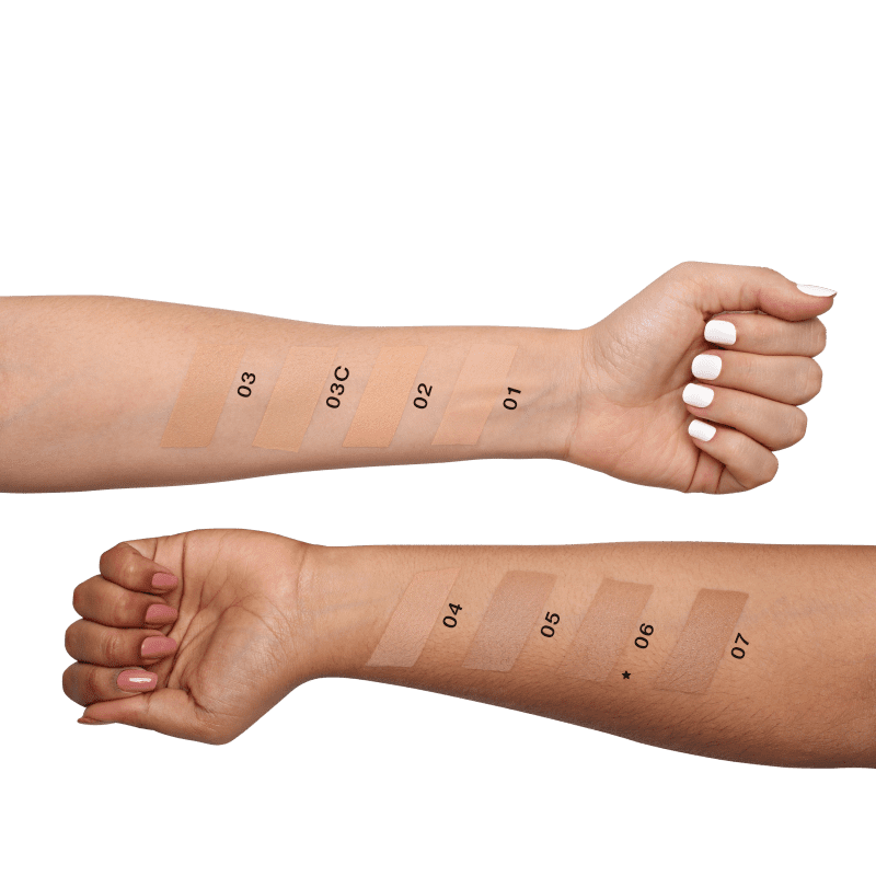 base-matte-media-cobertura-40g-tracta