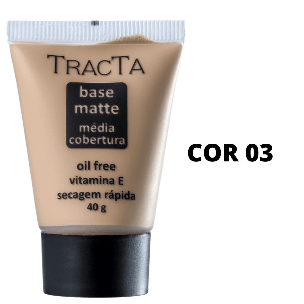 base-matte-media-cobertura-40g-tracta