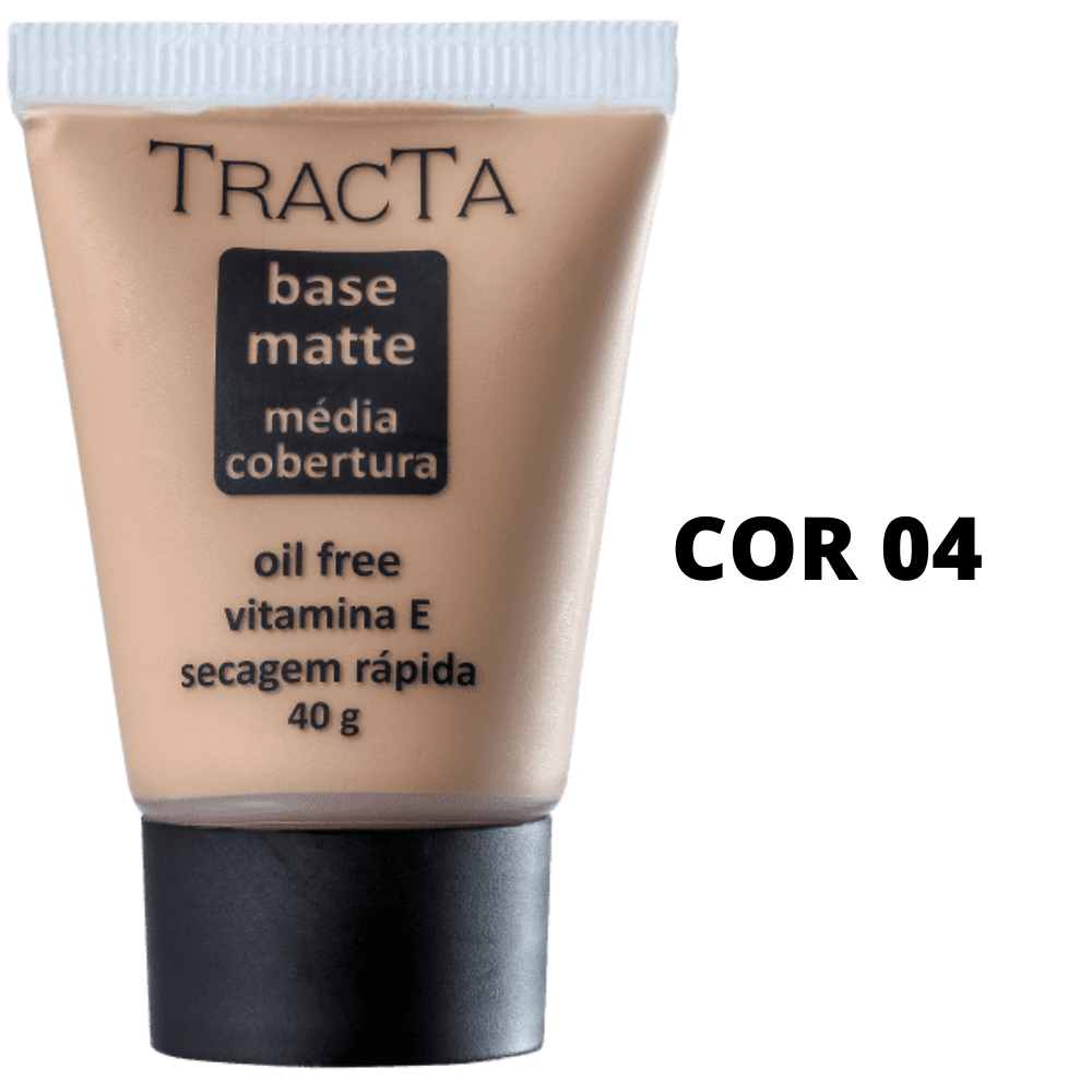 base-matte-media-cobertura-40g-tracta