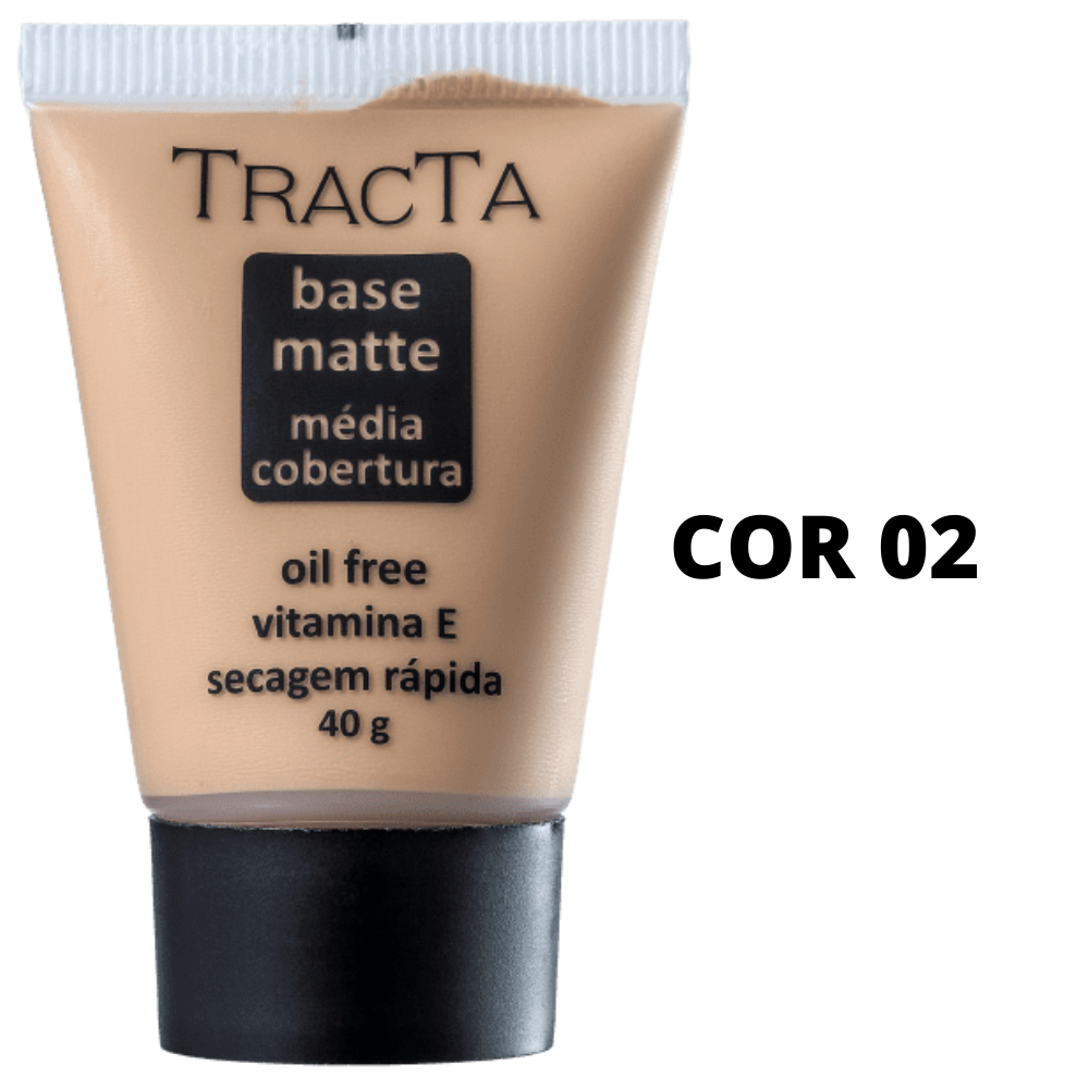 base-matte-media-cobertura-40g-tracta