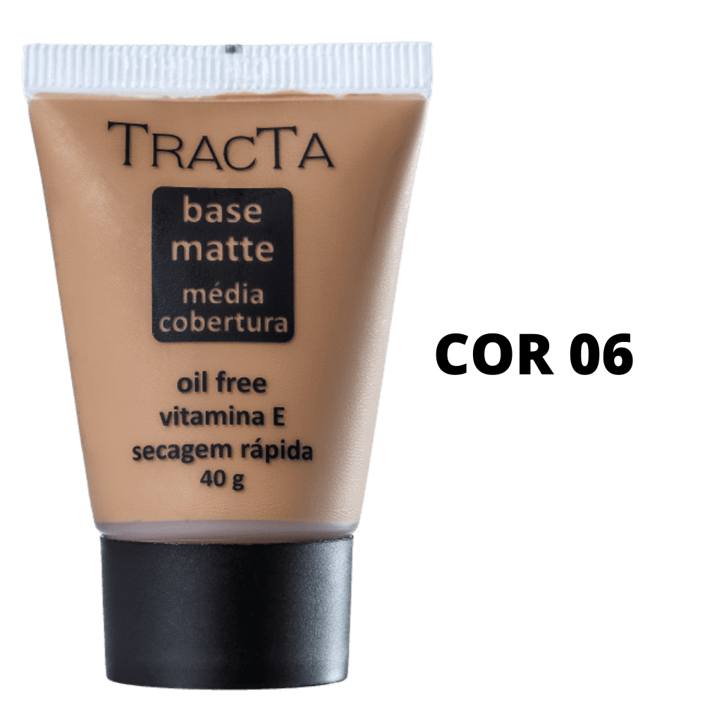 base-matte-media-cobertura-40g-tracta