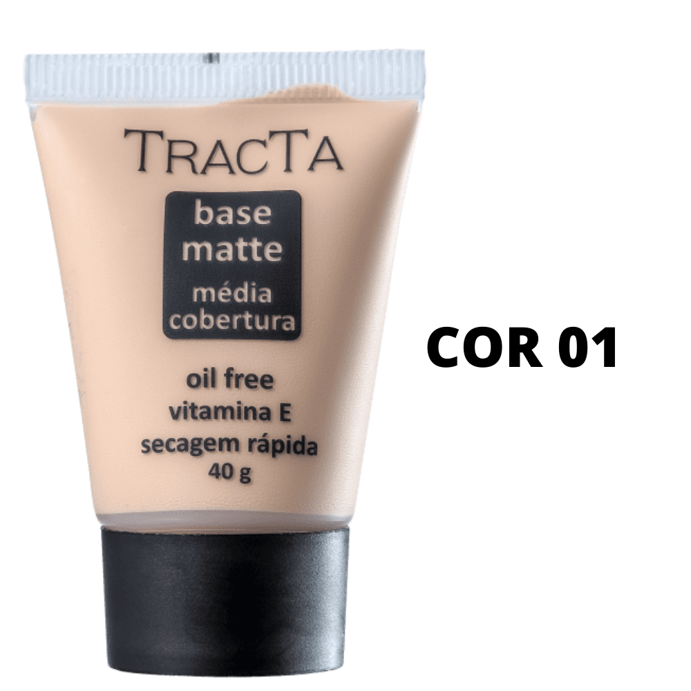 base-matte-media-cobertura-40g-tracta