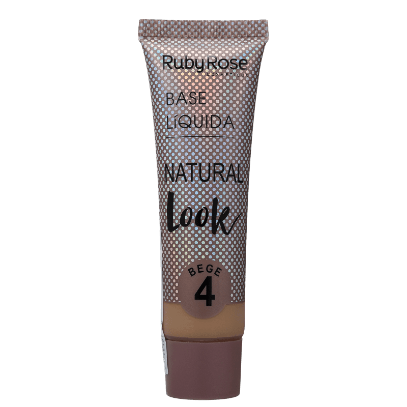 base-ruby-rose-natural-look-base-02