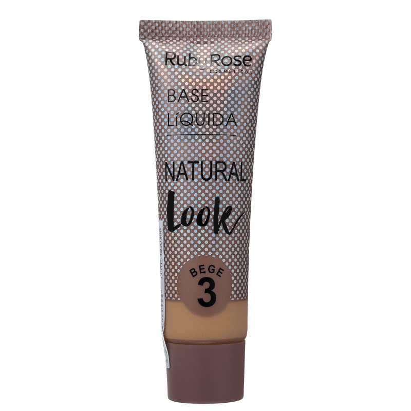 base-ruby-rose-natural-look-base-02