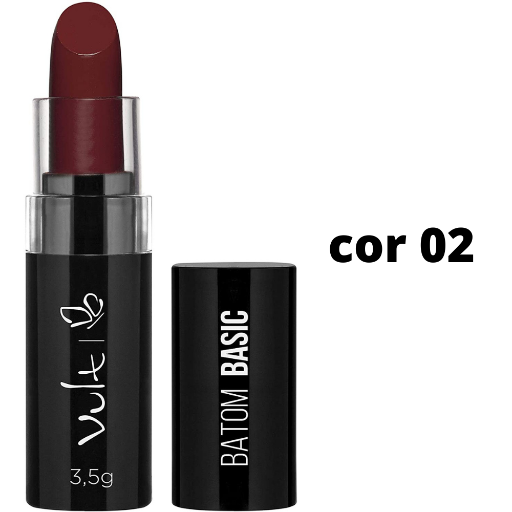 batom-basic-vult