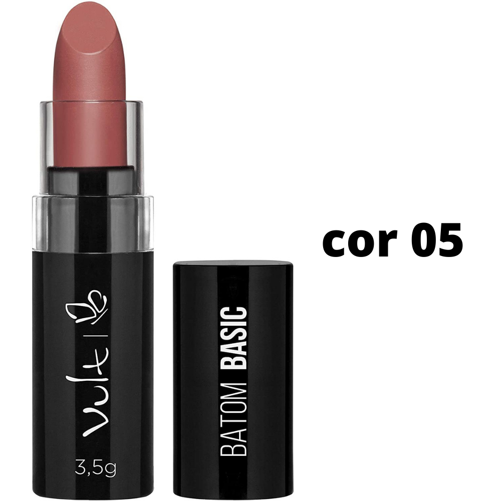 batom-basic-vult