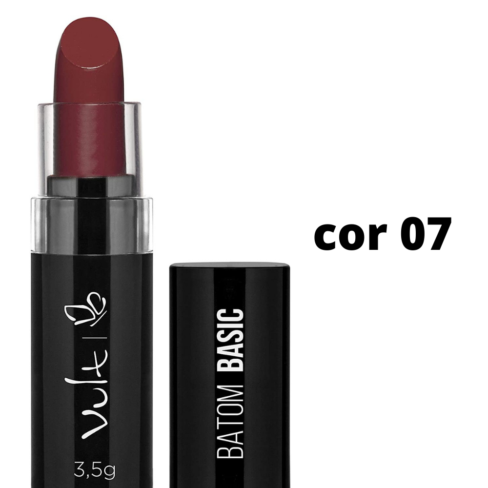 batom-basic-vult