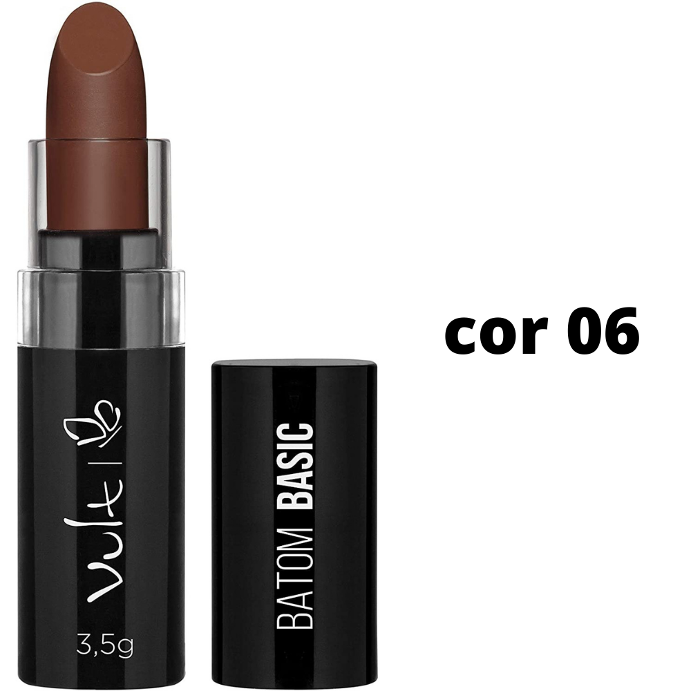 batom-basic-vult