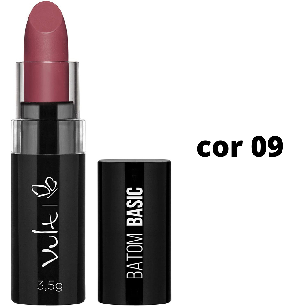 batom-basic-vult