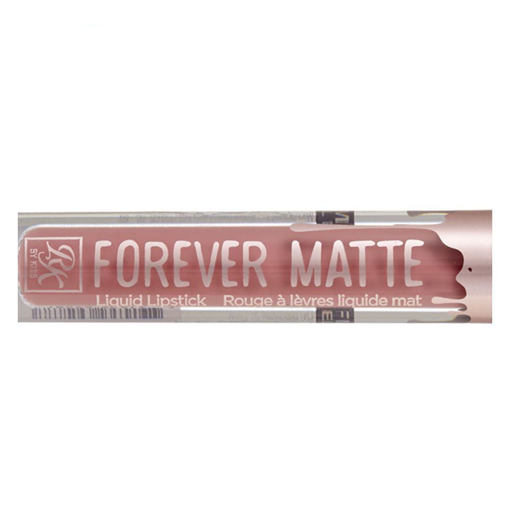 batom-liq-matte-forever-03-br