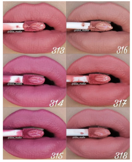 batom-maxlove-24-horas-matte