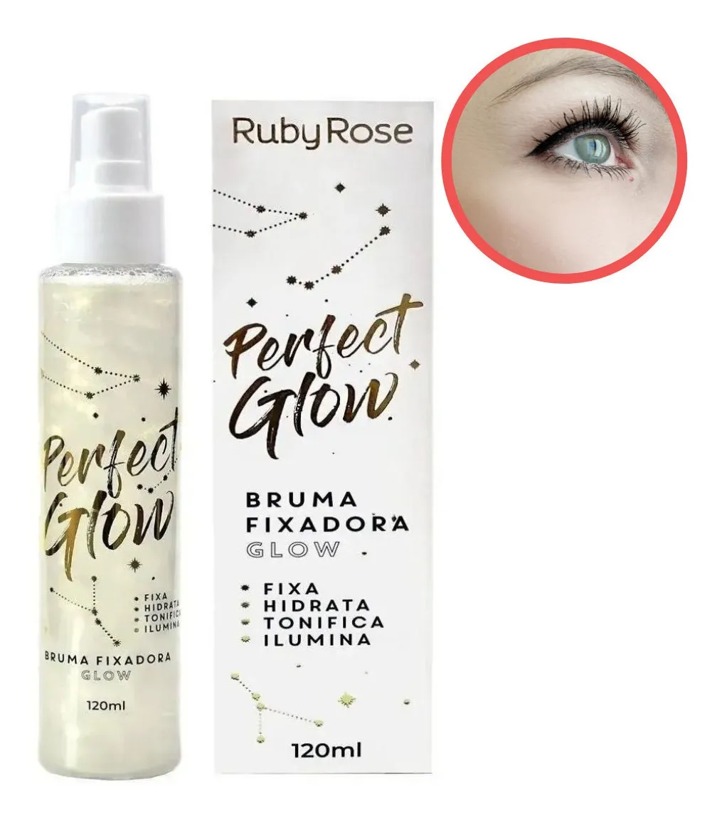 bruma-fixadora-perferct-glow-120-ml