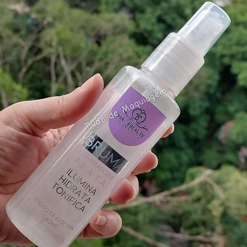 bruma-iluminadora-prata-phallebeauty