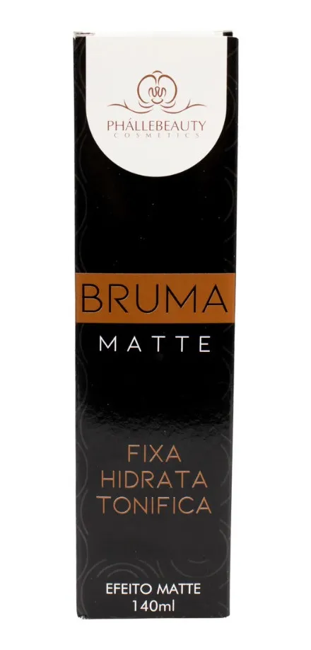 bruma-matte-phallebeauty-140ml