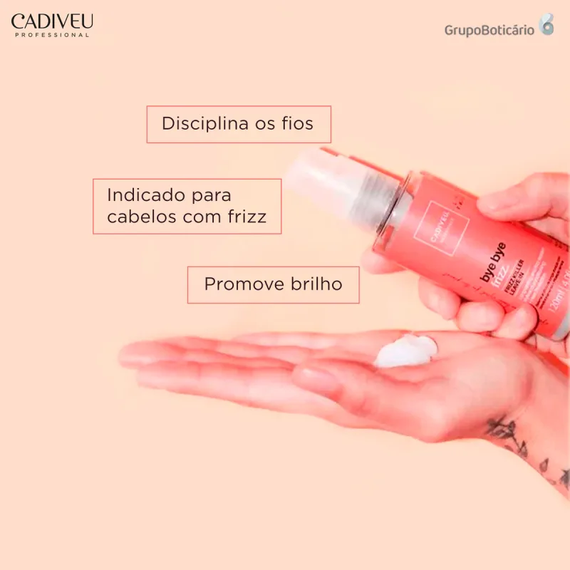 cadiveu-essentials-bye-bye-frizz-frizz-killer-leave-in-120ml