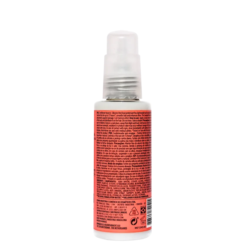 cadiveu-essentials-bye-bye-frizz-frizz-killer-leave-in-120ml