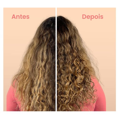 cadiveu-essentials-bye-bye-frizz-mascara-capilar-200ml