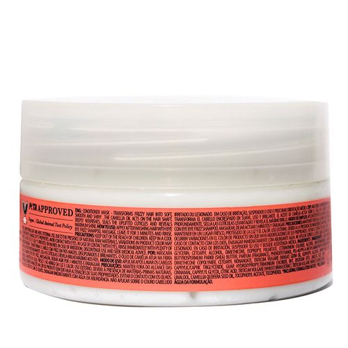 cadiveu-essentials-bye-bye-frizz-mascara-capilar-200ml