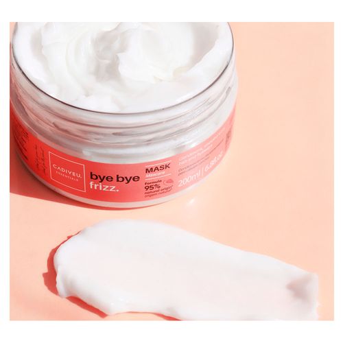 cadiveu-essentials-bye-bye-frizz-mascara-capilar-200ml
