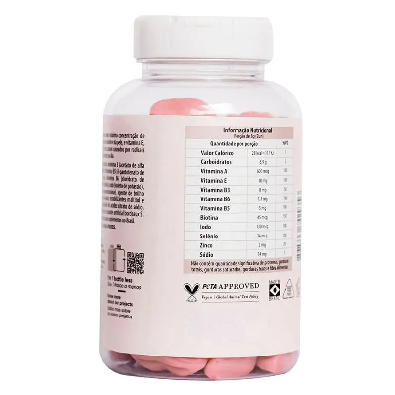 cadiveu-essentials-quartzo-shine-by-boca-rosa-hair-goma-de-vitamina