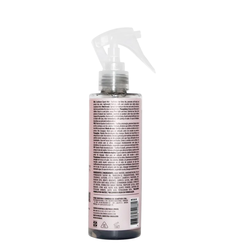 cadiveu-essentials-quartzo-shine-by-boca-rosa-hair-leave-in-protetor-termico-200ml
